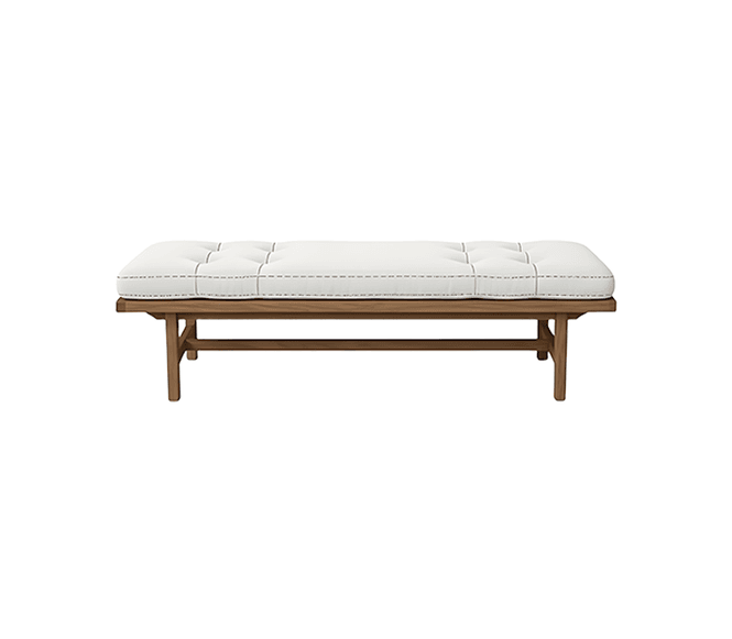 Hovedbilde DESIGNHOCKER BOHO