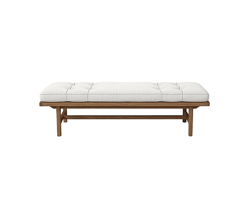 DESIGNHOCKER BOHO