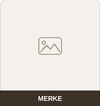 Merke 1
