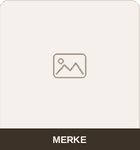 Merke 1