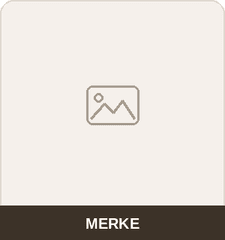 Merke 1