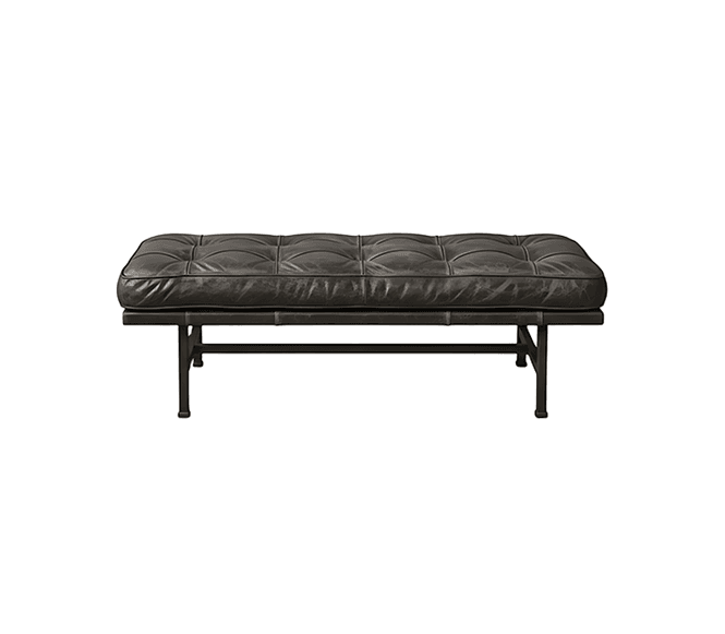 Hovedbilde DESIGNHOCKER SCANDI