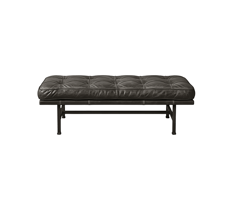 DESIGNHOCKER SCANDI