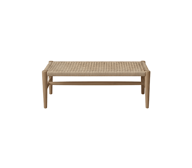 Hovedbilde DESIGNHOCKER BOHO