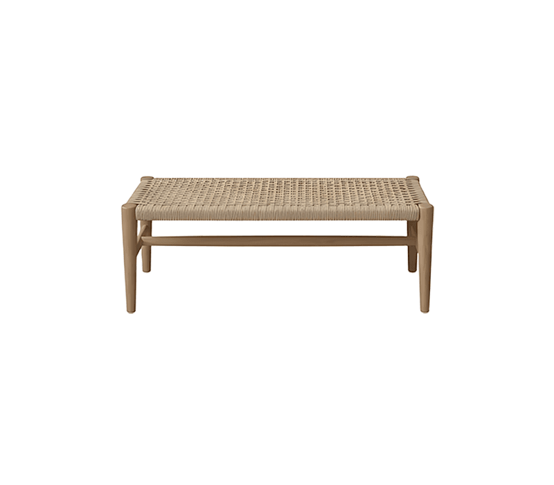 DESIGNHOCKER BOHO